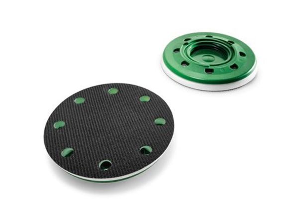 Afbeelding - https-www-ez-catalog-nl-Asset-9b468c71c0894bf8bb158bf9a56a4968-ImageFullSize-zoom-se-pt-492128-z-02b-jpg